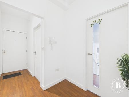 1 bedroom Duplex to let in 35 Charles Street, City Centre, Sheffield, S1