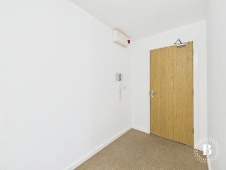 1 bedroom Apartment to let in 44 Bank Street, City Centre, Sheffield, S1