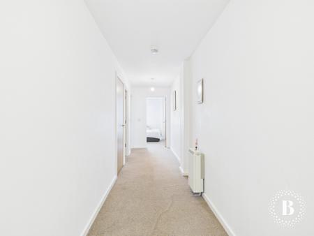 1 bedroom Apartment to let in 44 Bank Street, City Centre, Sheffield, S1