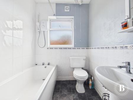 3 bedroom Terraced House for sale in Chippinghouse Road, Sharrow, Sheffield, S8