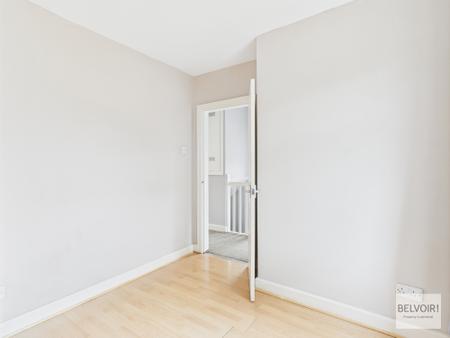 3 bedroom Semi-detached house to let in Hastilar Road South, Richmond, Sheffield, S13