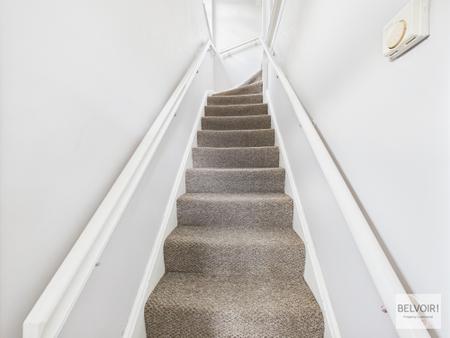 3 bedroom Semi-detached house to let in Hastilar Road South, Richmond, Sheffield, S13