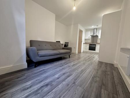 105 Queen Street, City Centre, Sheffield, S1