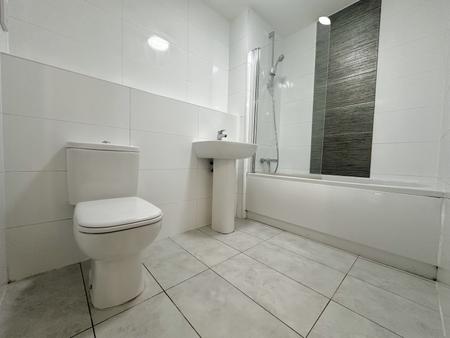 1 bedroom Apartment to let in 105 Queen Street, City Centre, Sheffield, S1