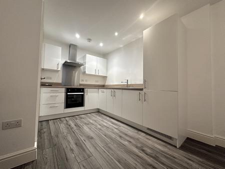 1 bedroom Apartment to let in 105 Queen Street, City Centre, Sheffield, S1