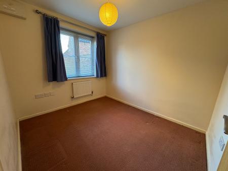 2 bedroom Ground floor maisonette for sale in Ermin Mews, Stratton St Margaret, Swindon, SN3
