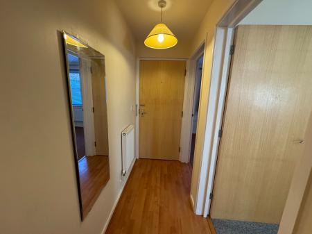 2 bedroom Ground floor maisonette for sale in Ermin Mews, Stratton St Margaret, Swindon, SN3