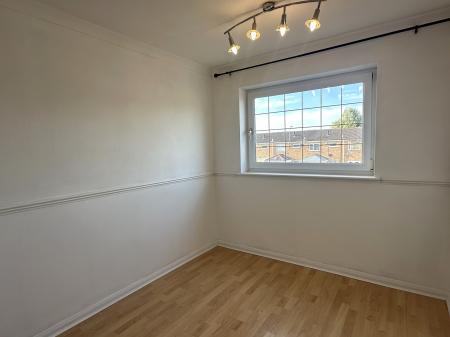 3 bedroom Terraced House for sale in Ridge Nether Moor, Swindon, SN3