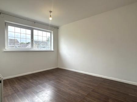 3 bedroom Terraced House for sale in Ridge Nether Moor, Swindon, SN3