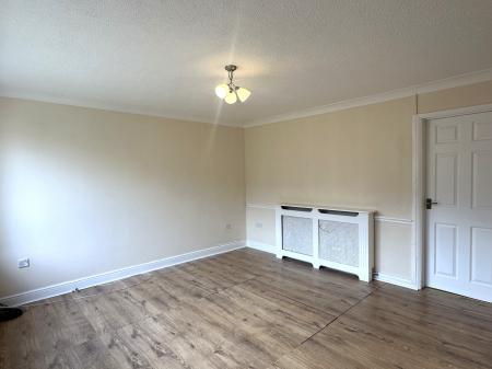 3 bedroom Terraced House for sale in Ridge Nether Moor, Swindon, SN3