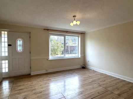 3 bedroom Terraced House for sale in Ridge Nether Moor, Swindon, SN3