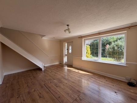 3 bedroom Terraced House for sale in Ridge Nether Moor, Swindon, SN3