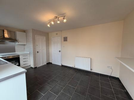 3 bedroom Terraced House for sale in Ridge Nether Moor, Swindon, SN3