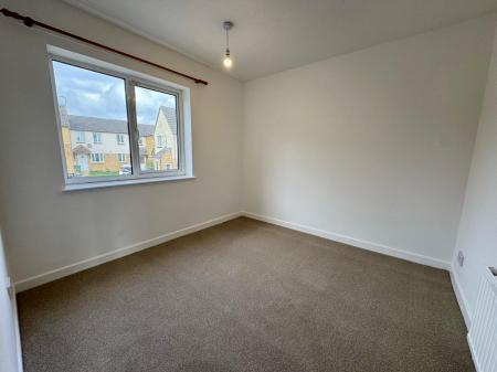 3 bedroom Semi-detached house for sale in Orchard Mead, Royal Wootton Bassett, SN4