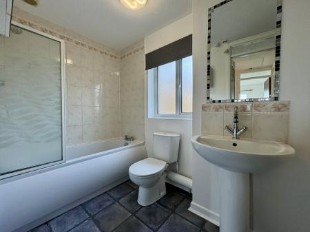 3 bedroom Semi-detached house for sale in Orchard Mead, Royal Wootton Bassett, SN4
