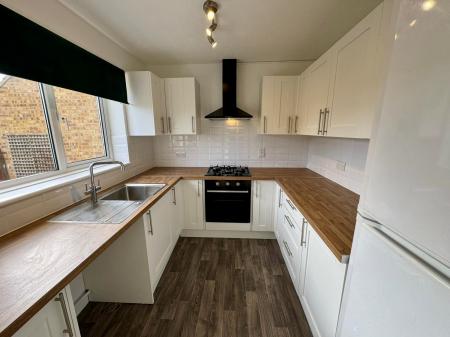 3 bedroom Semi-detached house for sale in Orchard Mead, Royal Wootton Bassett, SN4