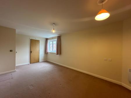 2 bedroom Apartment for sale in Torun Way, Haydon End, Swindon, SN25