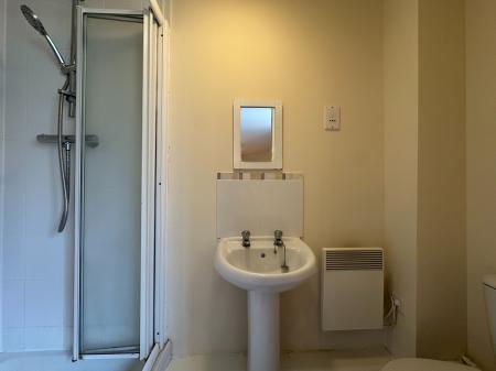 2 bedroom Apartment for sale in Torun Way, Haydon End, Swindon, SN25