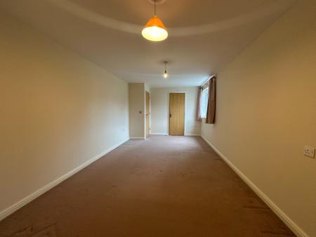 2 bedroom Apartment for sale in Torun Way, Haydon End, Swindon, SN25