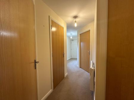 2 bedroom Apartment for sale in Torun Way, Haydon End, Swindon, SN25