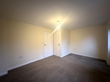 2 bedroom Terraced House for sale in Ulysses Road, Oakhurst, Swindon, SN25
