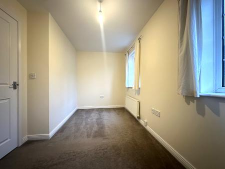 2 bedroom Terraced House for sale in Ulysses Road, Oakhurst, Swindon, SN25