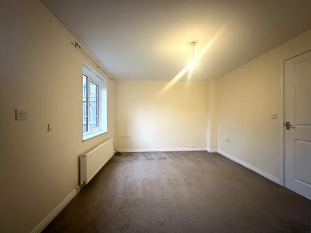 2 bedroom Terraced House for sale in Ulysses Road, Oakhurst, Swindon, SN25