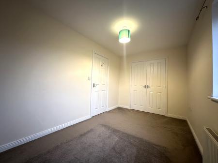 2 bedroom Terraced House for sale in Ulysses Road, Oakhurst, Swindon, SN25