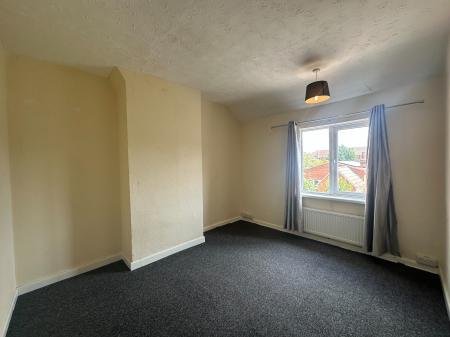3 bedroom Terraced House for sale in Westmorland Road, Town Centre, Swindon, SN1