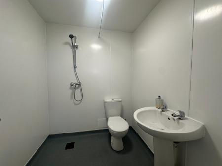 3 bedroom Terraced House for sale in Westmorland Road, Town Centre, Swindon, SN1