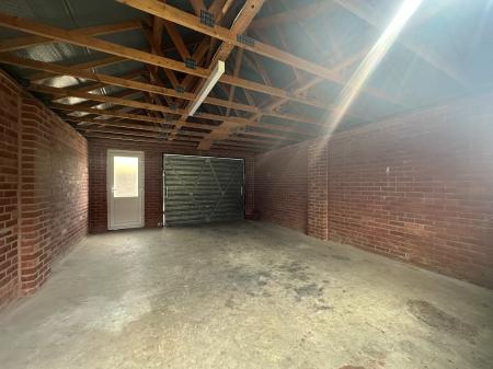 3 bedroom Terraced House for sale in Westmorland Road, Town Centre, Swindon, SN1