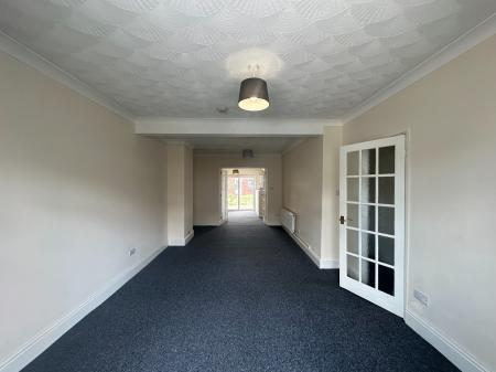 3 bedroom Terraced House for sale in Westmorland Road, Town Centre, Swindon, SN1