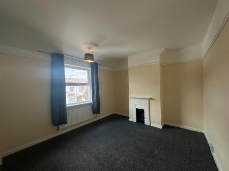3 bedroom Terraced House for sale in Westmorland Road, Town Centre, Swindon, SN1