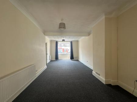 3 bedroom Terraced House for sale in Westmorland Road, Town Centre, Swindon, SN1
