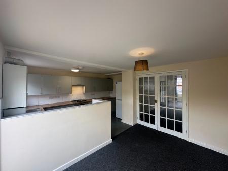 3 bedroom Terraced House for sale in Westmorland Road, Town Centre, Swindon, SN1