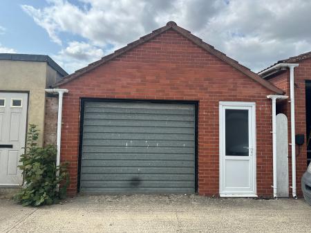 3 bedroom Terraced House for sale in Westmorland Road, Town Centre, Swindon, SN1