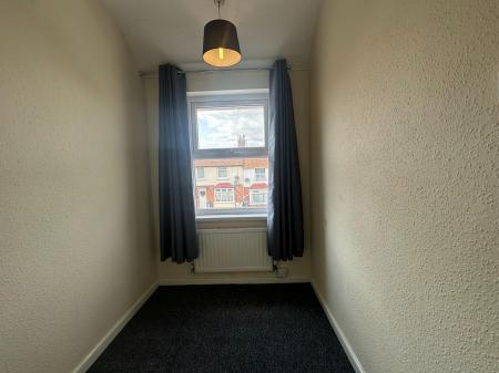 3 bedroom Terraced House for sale in Westmorland Road, Town Centre, Swindon, SN1