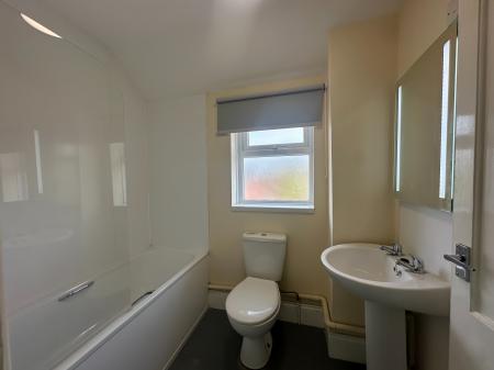 3 bedroom Terraced House for sale in Westmorland Road, Town Centre, Swindon, SN1