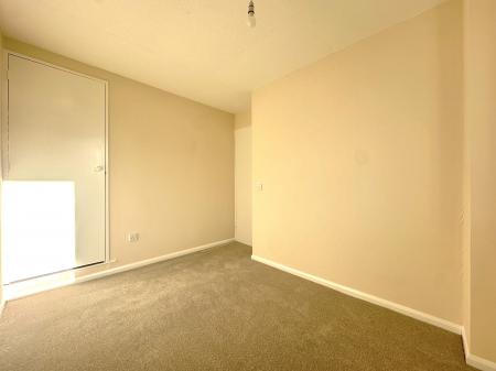 2 bedroom Semi-detached house for sale in Woodbury Close, Nine Elms, Swindon, SN5