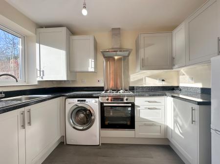 2 bedroom Semi-detached house for sale in Woodbury Close, Nine Elms, Swindon, SN5