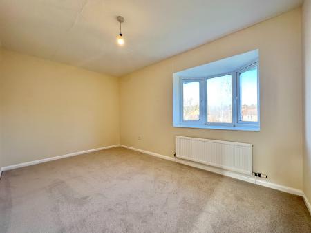 2 bedroom Semi-detached house for sale in Woodbury Close, Nine Elms, Swindon, SN5