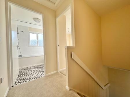 2 bedroom Semi-detached house for sale in Woodbury Close, Nine Elms, Swindon, SN5