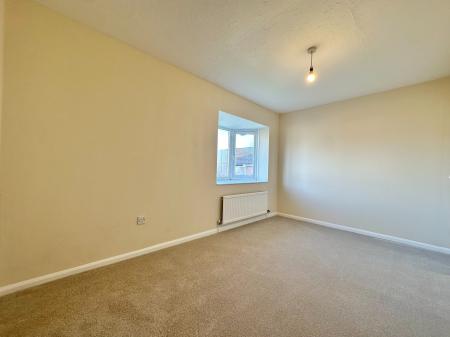 2 bedroom Semi-detached house for sale in Woodbury Close, Nine Elms, Swindon, SN5