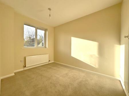 2 bedroom Semi-detached house for sale in Woodbury Close, Nine Elms, Swindon, SN5