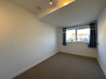 4 bedroom Link detached house for sale in Cameron Close, Stratton St Margaret, Swindon, SN3