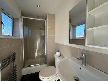 4 bedroom Link detached house for sale in Cameron Close, Stratton St Margaret, Swindon, SN3