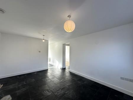 4 bedroom Link detached house for sale in Cameron Close, Stratton St Margaret, Swindon, SN3