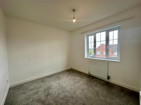 3 bedroom Semi-detached house for sale in Goldsborough Close, Eastleaze, Swindon, SN5