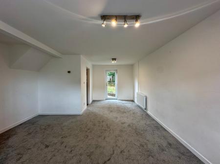 3 bedroom Semi-detached house for sale in Goldsborough Close, Eastleaze, Swindon, SN5