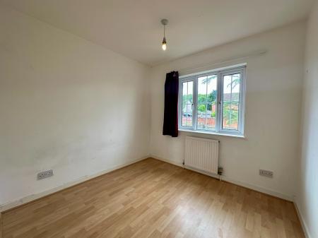 3 bedroom Semi-detached house for sale in Goldsborough Close, Eastleaze, Swindon, SN5